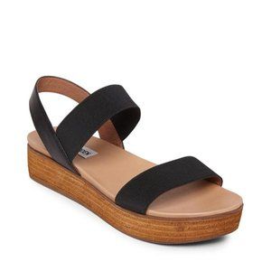 Brand New Steve Madden Agile Sandals